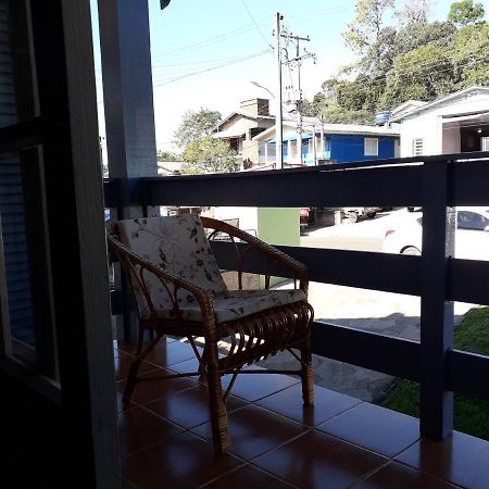 Doce Lar Villa Gramado Exterior photo