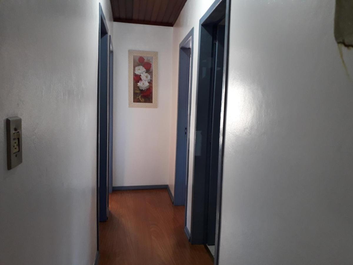 Doce Lar Villa Gramado Exterior photo